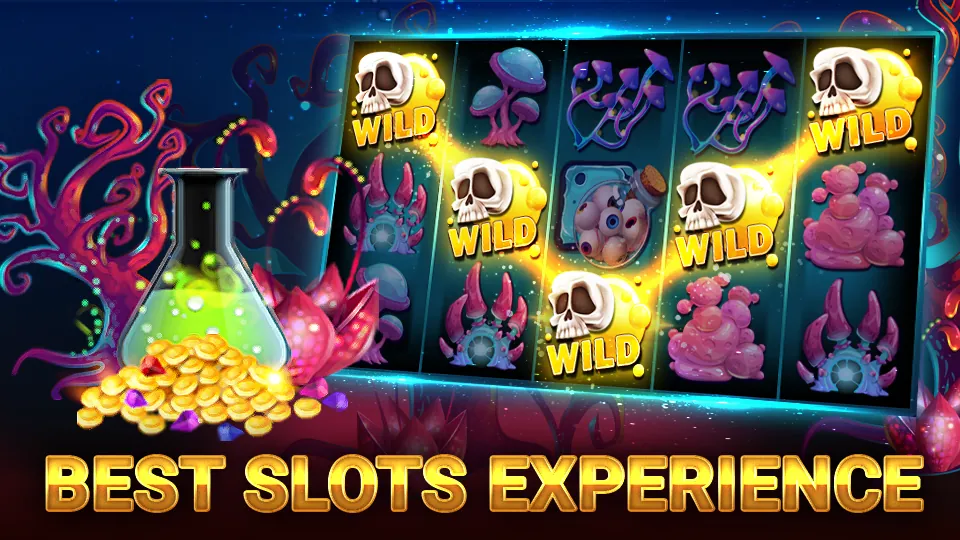 hm888 casino trực tuyến