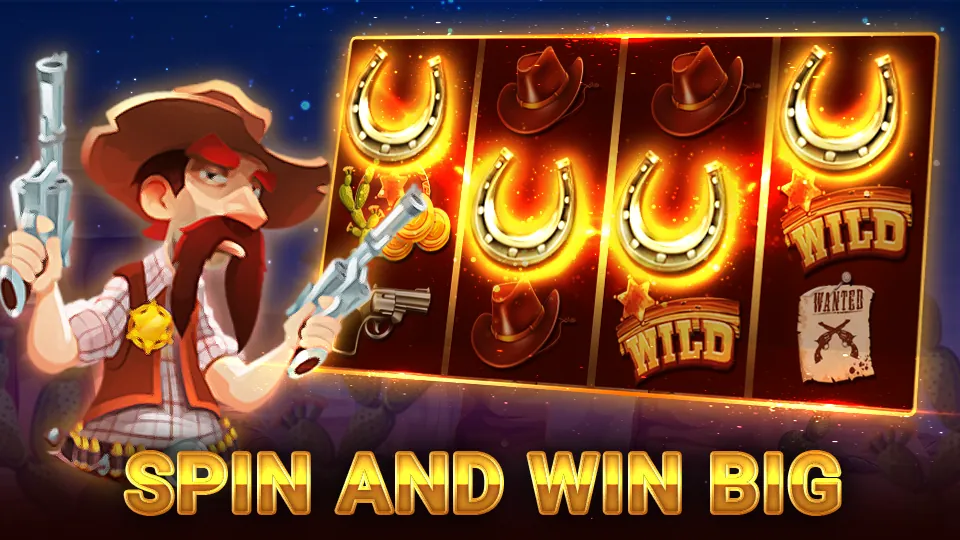 Câu chuyện người chiến thắng Jackpot HM888