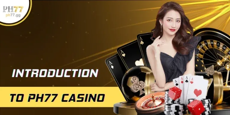 hm888 casino trực tuyến