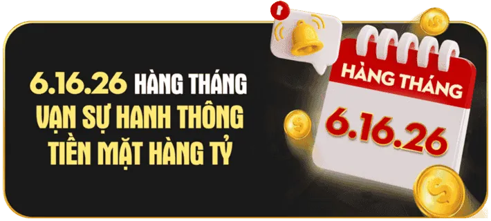Game Nổ Hũ hm888