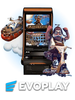 Đa dạng trò chơi hm888