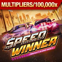 Nền tảng bảo mật và hỗ trợ khách hàng hm888