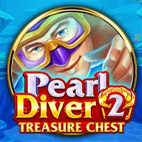 Giải trí có trách nhiệm hm888