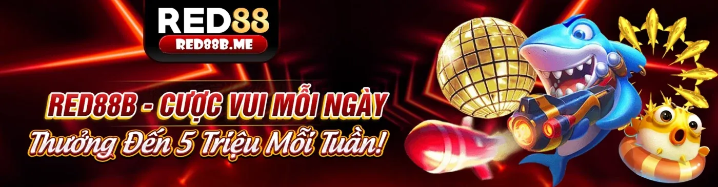Tổng quan nền tảng HM888 với giao diện người dùng hiện đại