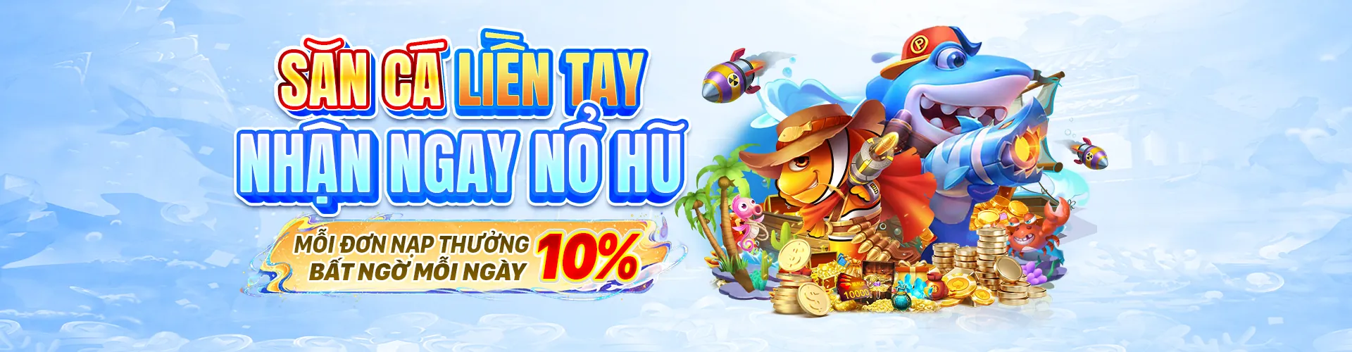 Máy đánh bạc nổ hũ HM888 với jackpot lớn