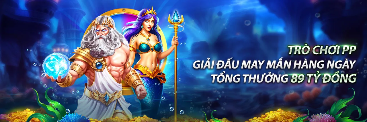 Hình ảnh chiến lược chơi game hm888 cao cấp
