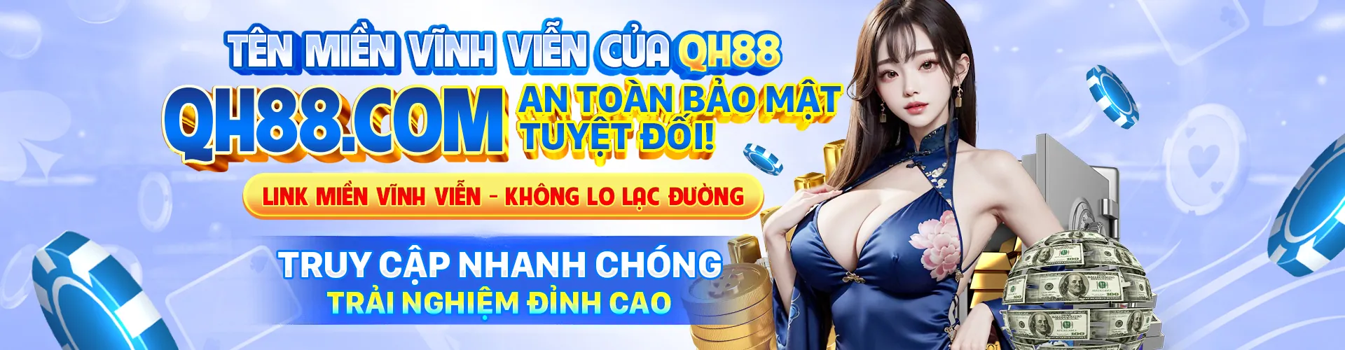 Trò chơi bắn cá hm888 với đồ họa 3D sống động và các chương trình khuyến mãi hấp dẫn