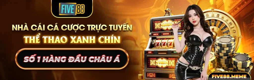 Các trò chơi đa dạng tại HM888 như casino, thể thao, nổ hũ