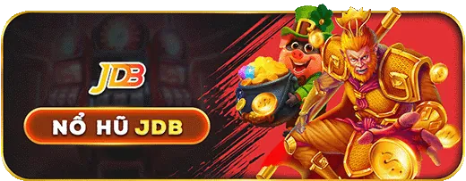 Chiến Lược Chơi Casino HM888