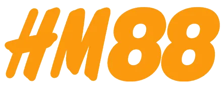 hm888