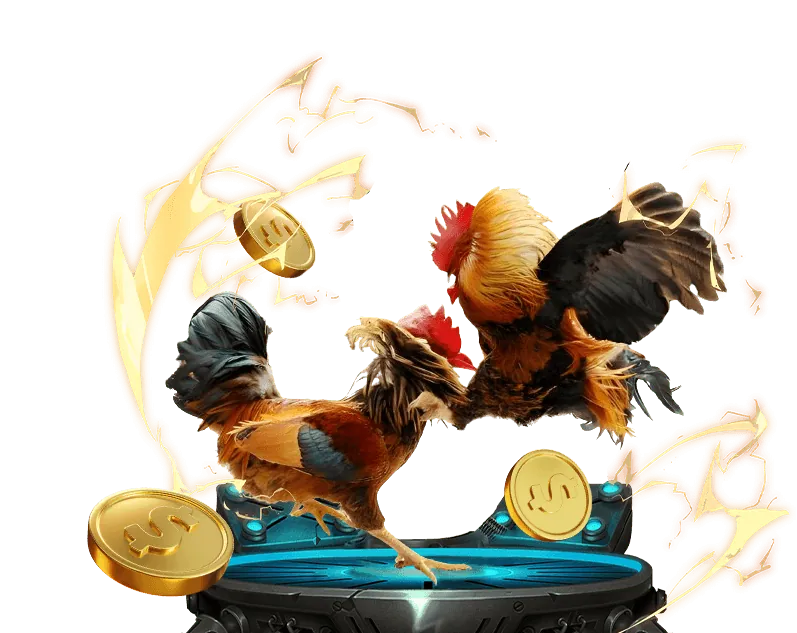 Hoàn trả và hoàn tiền hm888