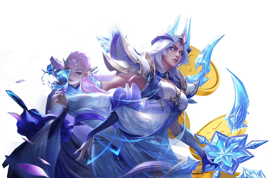 Trò chơi sòng bạc trực tiếp tại HM888