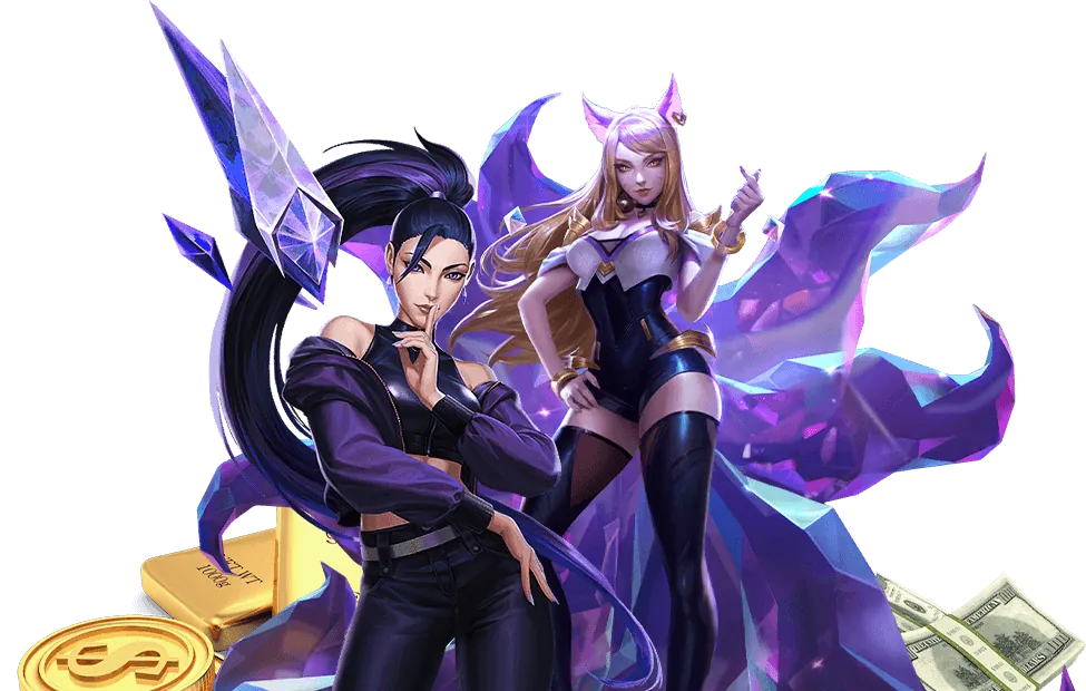 Chương trình VIP hm888