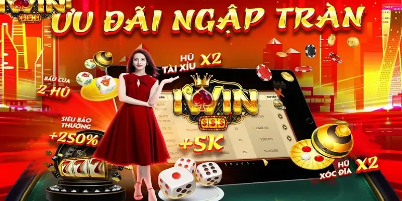 Hoàn trả hàng ngày game nổ hũ HM888
