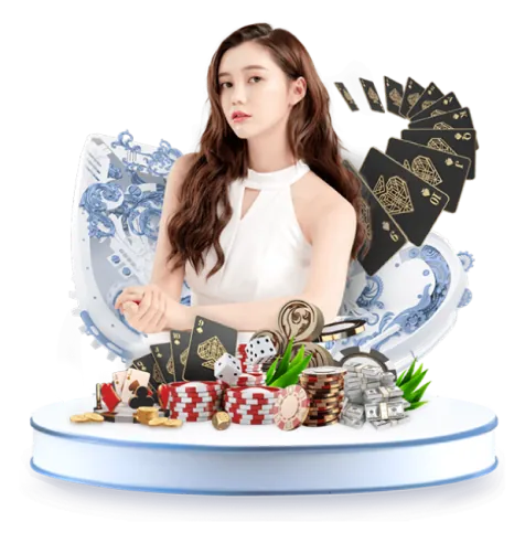 Biểu tượng giới hạn đặt cược và thua lỗ